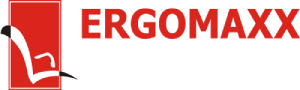 My WordPress Site